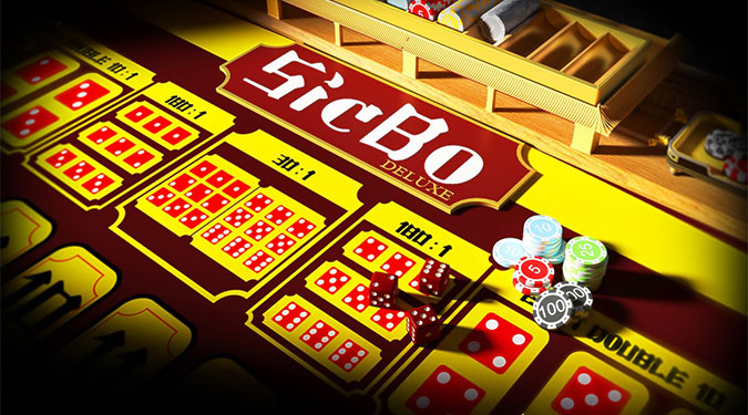 Ketahui Tips Memilih Agen Judi PKV Games Dijamin Aman Terpercaya
